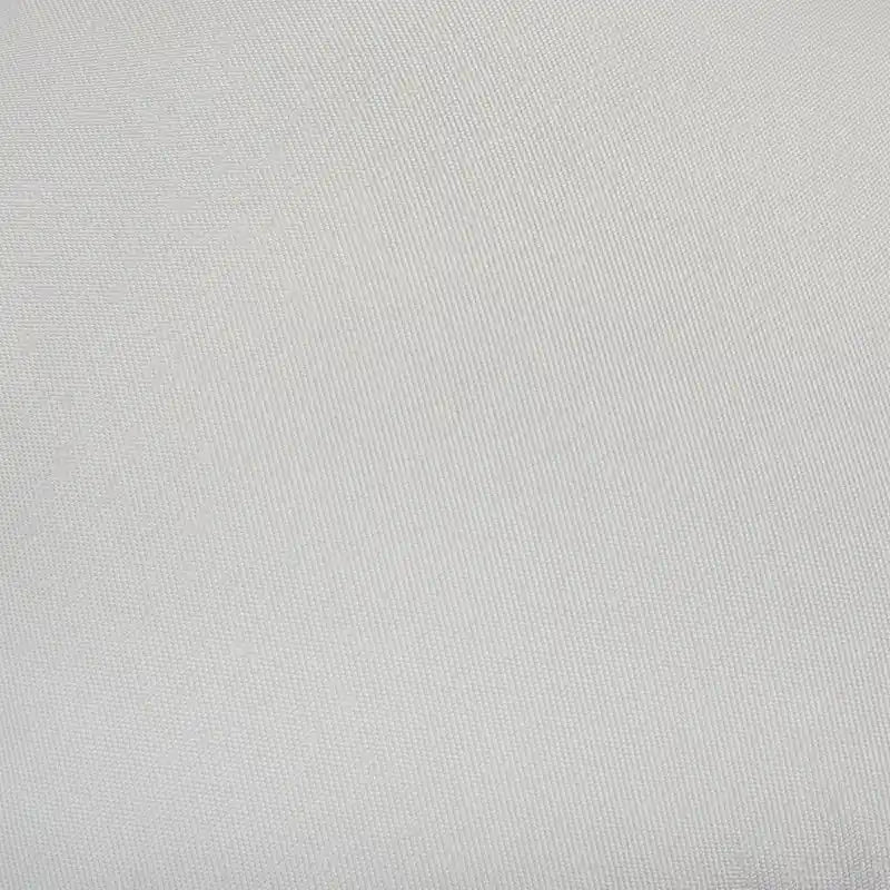 Outdoor Papasan Chair with Grey Upholstery, 45 x 45 x 33 Inches